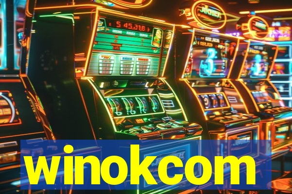 winokcom