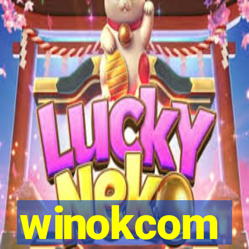 winokcom