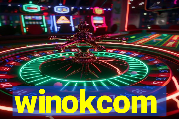 winokcom