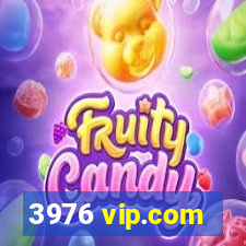 3976 vip.com
