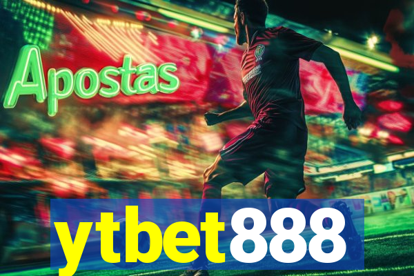 ytbet888
