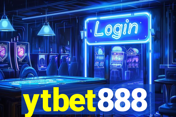 ytbet888