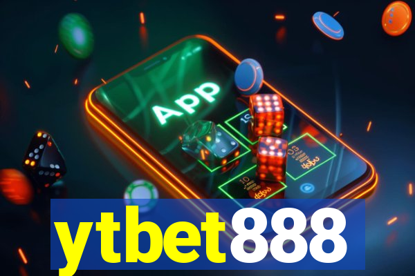 ytbet888