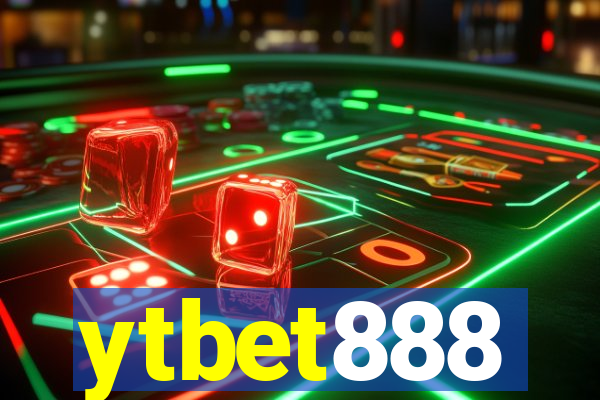 ytbet888