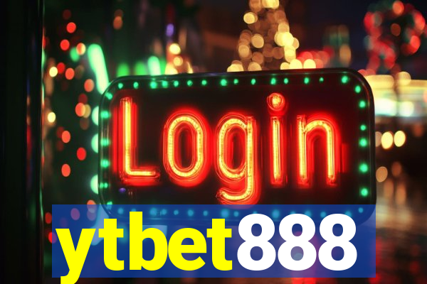 ytbet888