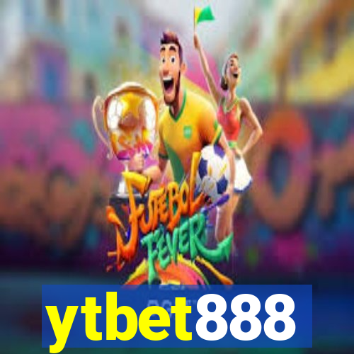 ytbet888