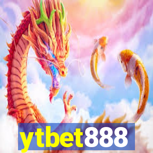ytbet888