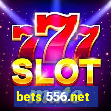 bets 556.net