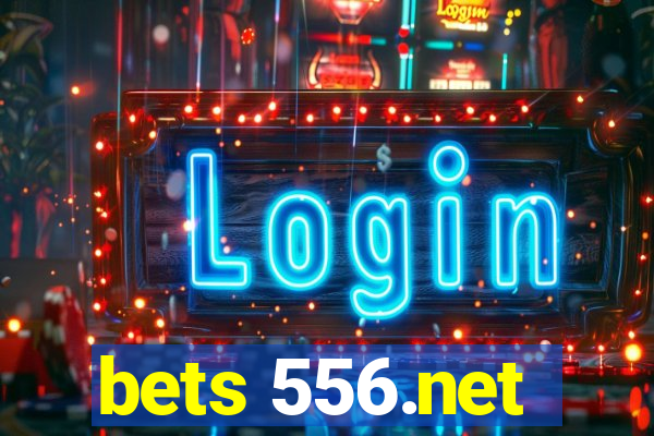 bets 556.net