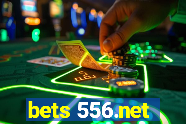 bets 556.net