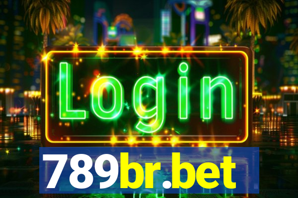 789br.bet