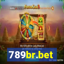 789br.bet