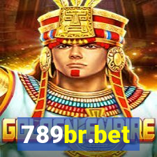 789br.bet