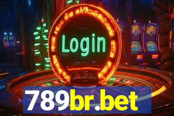 789br.bet