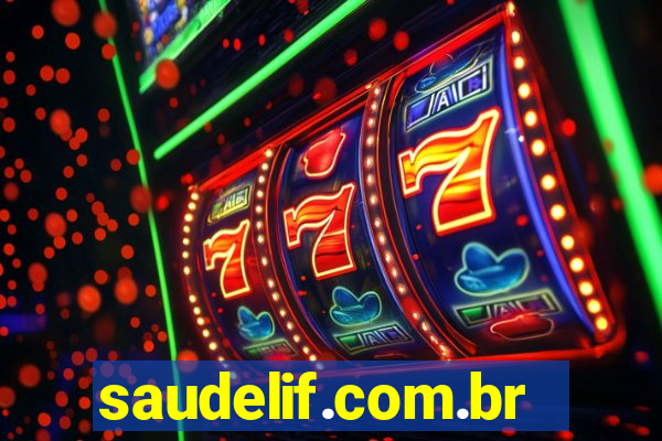 saudelif.com.br