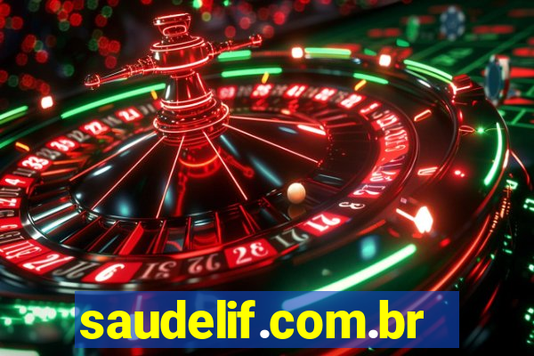 saudelif.com.br