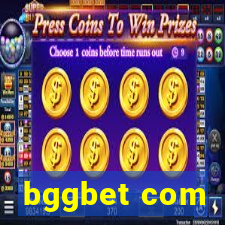 bggbet com