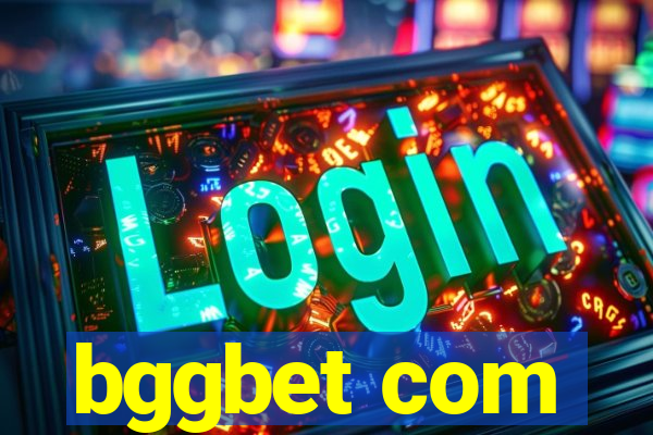 bggbet com