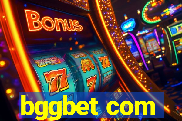 bggbet com