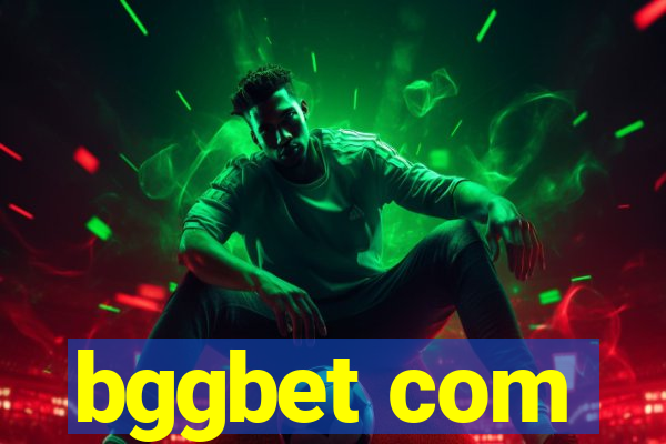 bggbet com