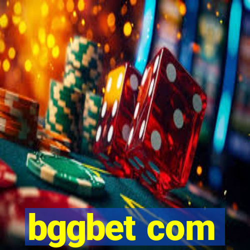 bggbet com