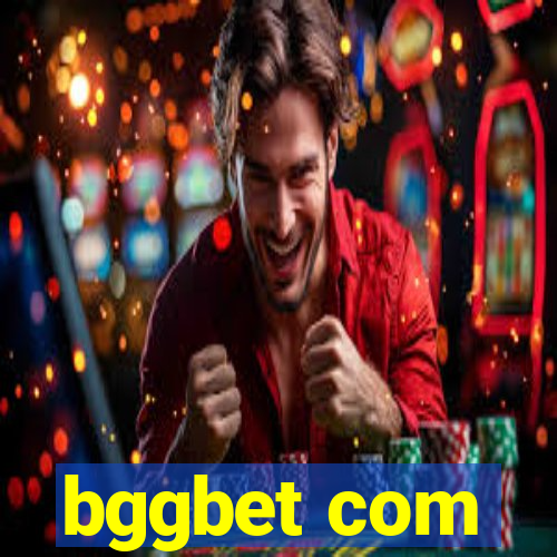 bggbet com