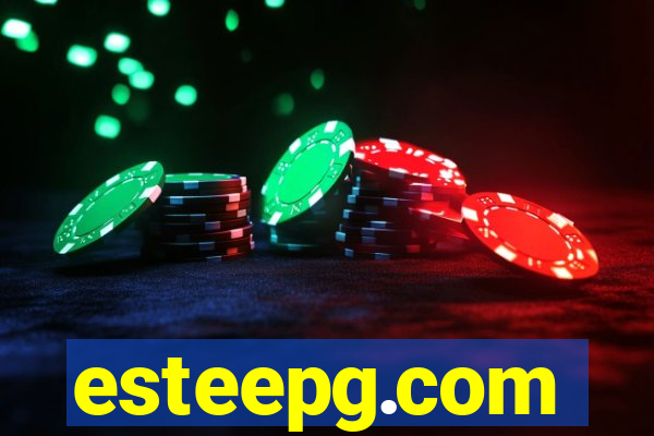 esteepg.com