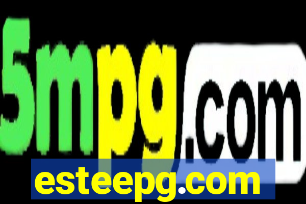 esteepg.com