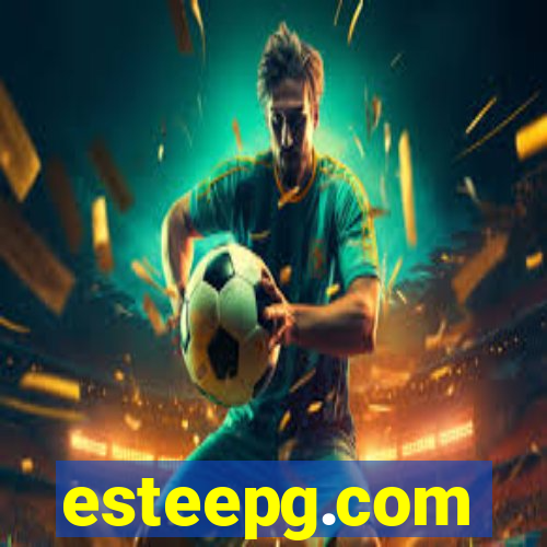 esteepg.com