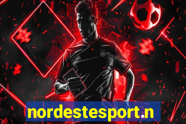 nordestesport.net