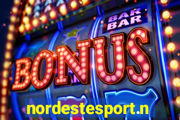 nordestesport.net