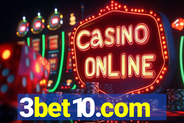 3bet10.com