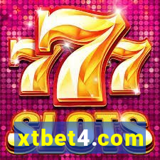xtbet4.com