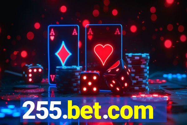 255.bet.com