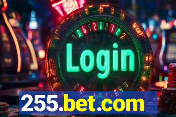 255.bet.com