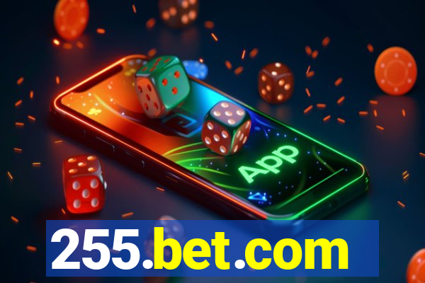 255.bet.com
