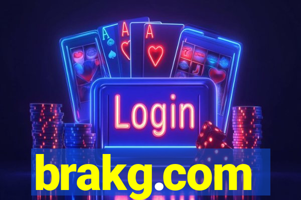 brakg.com