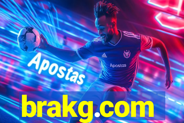 brakg.com