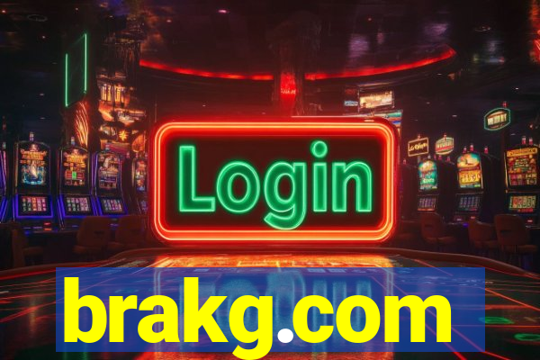 brakg.com