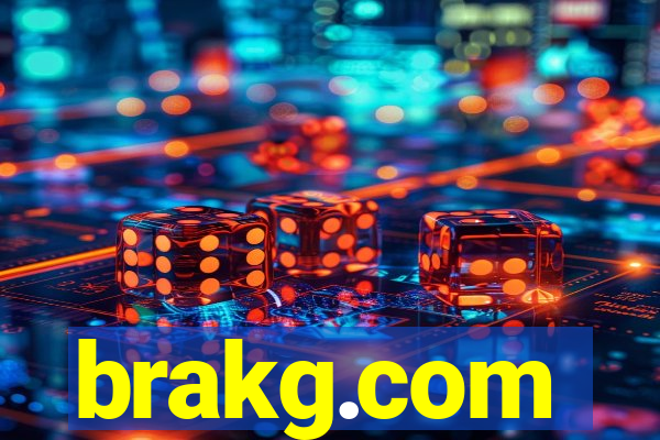 brakg.com