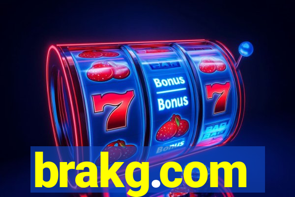 brakg.com