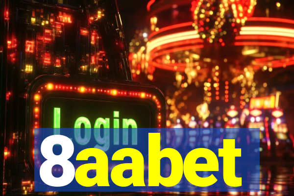 8aabet