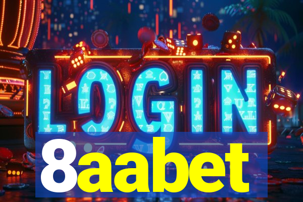 8aabet