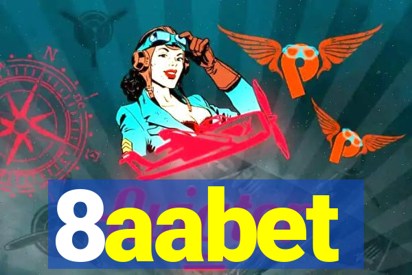 8aabet