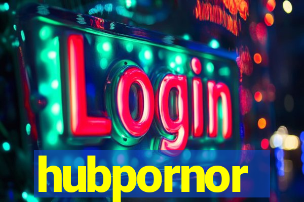 hubpornor