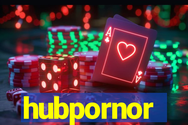 hubpornor