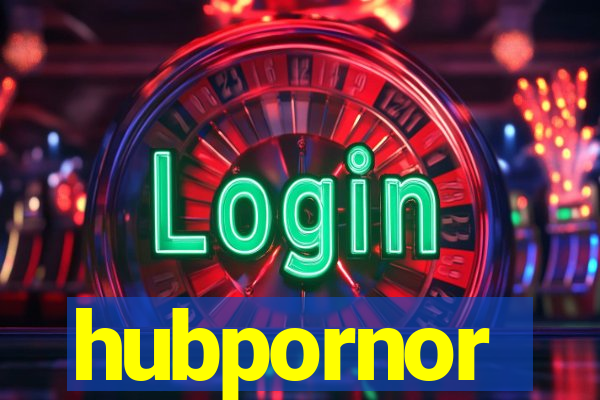 hubpornor