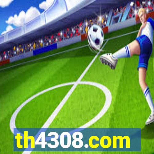 th4308.com
