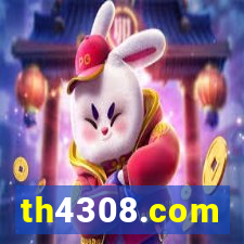 th4308.com