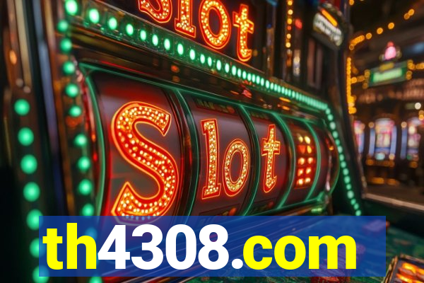 th4308.com
